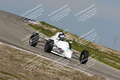 media/Mar-17-2024-CalClub SCCA (Sun) [[2f3b858f88]]/Group 4/Race/